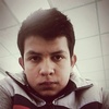 Profile Photo of GerardoCeja (@gerardoceja) on Tiktok