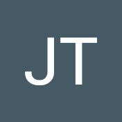 Profile Picture of JT Lambert (@netjtl) on Youtube