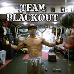 Profile Picture of Jonathan Ratliff (@jratliff331) on Instagram