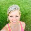 Profile Picture of amysperling3 (@@amysperling3) on Tiktok