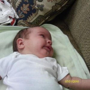 Profile Picture of Amanda Belski (@abelski19) on Myspace