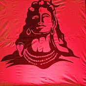 Profile Picture of Ishan Roy (@SaraswatiDas-g4m) on Youtube