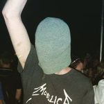 Profile Picture of Terry Green (@terry__green) on Instagram