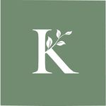 Profile Picture of Kelly Keller Floral Design (@kellyekellerfloraldesign) on Instagram