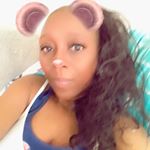 Profile Picture of Teishka Phillips (@teishkaphillips) on Instagram