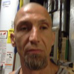 Profile Picture of michael patrick finnerty (@mike_finnerty3054) on Instagram