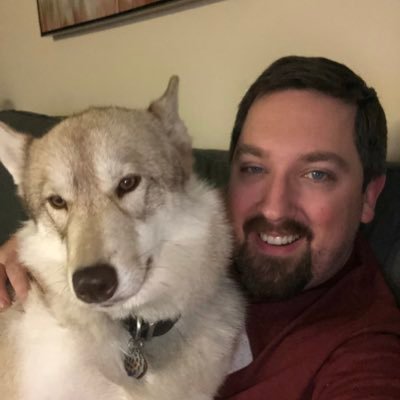 Kyle Cardno - Twitter Profile Picture of Kyle Cardno (@twitch2021) on Twitter