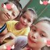 Profile Picture of James Cerbito (@james.cerbito.73) on Facebook