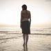 Profile Picture of Roberta Ferrante (@roberta.ferrante.1800) on Facebook