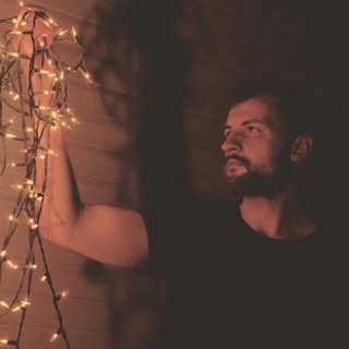 Profile Picture of Greg Mattessich (@gregmattessich) on Instagram