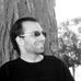 Profile Picture of Jon Yaneff (@jon.yaneff) on Facebook
