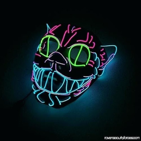 Profile Picture of Austin Sheckells (@austin13245) on Poshmark