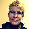 Profile Picture of Robin  Ashford (@Robin M. Ashford) on Flickr