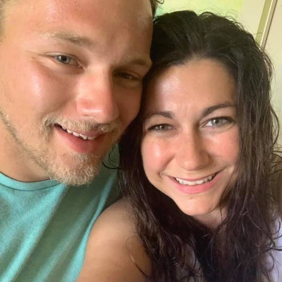 Ashlie Steadman - Poshmark Profile Picture of Ashlie Steadman (@ajsteadman) on Poshmark