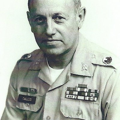 Profile Picture of Ben Callis (@Paduck) on Twitter