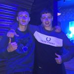 Profile Picture of Jack Thomas Ledger (@ledgerjack) on Instagram