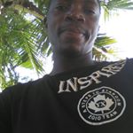 Profile Picture of James raphael (@jamesraphael231) on Instagram