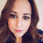 Profile Picture of Blanca Griselda Cervantes (@griselda.cervantes.77) on Instagram