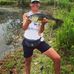 Profile Picture of Chris Furey (@chris.furey.319) on Facebook