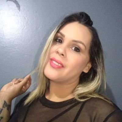 Profile Picture of Mari Hack (@MariHack11) on Twitter