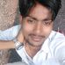 Profile Picture of Vishal Gaurav (@Vishal-Gaurav) on Facebook