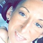 Profile Picture of Megan McTigue (@megzluvinlife) on Instagram