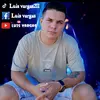 Profile Picture of Luis Vargas (@luis.vargas211) on Tiktok