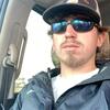 Profile Picture of Brad Stewart (@@brad7216) on Tiktok
