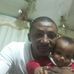 Profile Picture of Keh Eric (@keh.eric.7) on Facebook