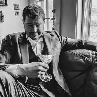 Profile Picture of Eric Gens (@eric.gens.9) on Facebook