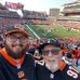 Profile Picture of Aaron Cramer (@aaron.cramer.94) on Facebook