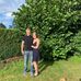 Profile Picture of Michael Wessel (@michael.wessel.92) on Facebook