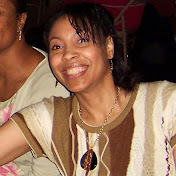 Profile Picture of LaDonna Young (@ladonnayoung676) on Youtube