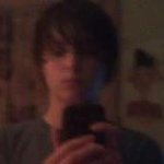 Profile Picture of Toby Rodgers (@asap__rodgers) on Instagram