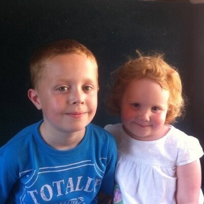 Profile Picture of Tracy Cotton (@Tacotton43) on Twitter