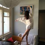 R.G - Instagram Profile Picture of R.G (@robertagale) on Instagram