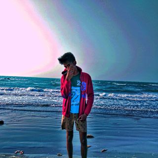 Profile Picture of Joseph Catalon (@markjoseph.mangino.984) on Facebook