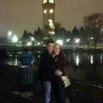 Profile Picture of Chris Crandell (@crandellchris) on Instagram