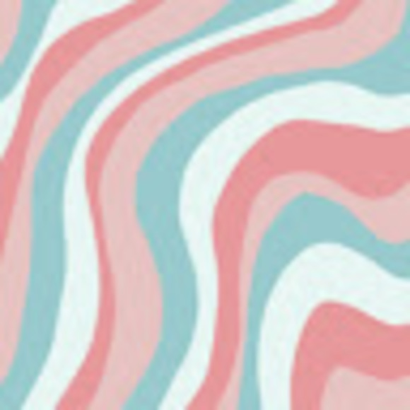 Profile Picture of Alessia Bertocchini (@albertocchini) on Poshmark