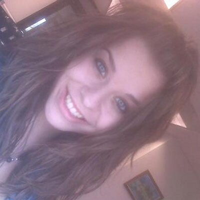 Profile Picture of Megan Winchell (@Meggers_09) on Twitter