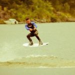 Profile Picture of Robert Andersen (@robertbodnar1) on Instagram