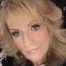 Profile Picture of Carol Casselman (@carolcasselman) on Pinterest