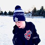 Profile Picture of Matthew Jablonski (@matt_jablonski13) on Instagram