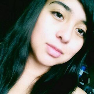 Profile Picture of Annet Michel (@annet.martinez.967) on Facebook