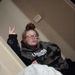 Profile Picture of Hunter Roach (@hunterroach72) on Pinterest