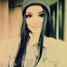 Profile Picture of Lori Wright (@lori.wright.79462815) on Facebook