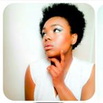 Profile Picture of Alice Giron (@gironalice) on Instagram