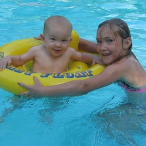 Profile Picture of Heidi Vatter (@baby_boo_forever) on Myspace