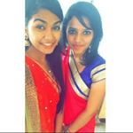 Profile Picture of Manisha Shukla (@_shukla7311) on Instagram