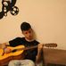 Profile Picture of Ian Meneses (@ian.meneses) on Facebook
